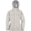 The North Face Clairy Jacket - Girls'