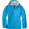 The North Face Zipline Rain Jacket - Girls'