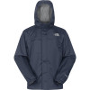 Zipline Rain Jacket - Girls'