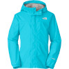 Zip Line Rain Jacket - Girls'