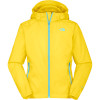 Altimont Hooded Jacket - Girls'