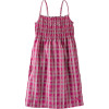 Ella Dress - Girls'
