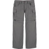 The North Face Horizon Convertible Pant - Girls'