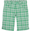 Ella Short - Girls'