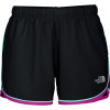 Velocitee Short - Girls'