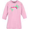 Little Petal Rashguard - Girls'
