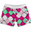 Madeena Water Short - Girls'