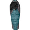 The North Face Nova Sleeping Bag: 0 Degree Down - Women's