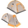 Assault 2 Tent: 2-Person 4-Season