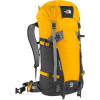 Prophet 40 Backpack - 2300-2550cu in