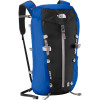 The North Face Verto 26 Backpack - 1600cu in