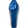 Cat's Meow Sleeping Bag: 20 Degree Synthetic