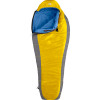 Lynx Sleeping Bag: 40 Degree Synthetic
