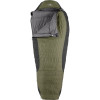 Wintun Bx Sleeping Bag - 0 Degree Synthetic