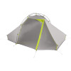 Sputnik 2 Tent - 2-Person 3-Season