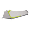 The North Face Asylum Bivy - 1-Person 3-Season