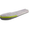 The North Face Simple Bivy - 1-Person 3-Season