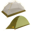 The North Face Flint 2 Bx Tent 2-Person 3-Season