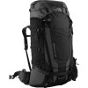 The North Face Zealot 85 Backpack - 4880-5185cu in