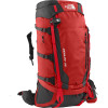 Zealot 70 Backpack - 3965-4570cu in