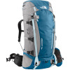 Zealot 70 Backpack - Women's - 3965-4570cu in 