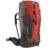 El Lobo 60 Backpack - 3350-3950cu in