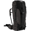 El Lobo 60 Backpack - 3350-3950cu in