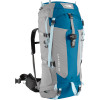 La Loba 60 Backpack - Women's - 3350-3660cu in