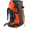 Alteo 50 Backpack - 3175cu in