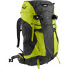Alteo 50 Backpack - 3175cu in
