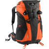 Alteo 35 Backpack - 2150cu in