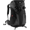 The North Face Alteo 35 Backpack - 2150cu in