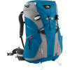 Altea 35 Backpack - Women's - 2150cu in
