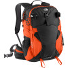 Alteo 25 Backpack - 1525cu in