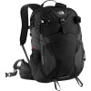Alteo 25 Backpack - 1525cu in