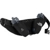 Enduro Belt 2 - 5.2oz