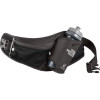 Enduro Belt 1 - 2.6oz