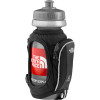 Handheld Hydrator - 2.6oz