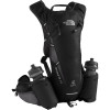 The North Face Enduro 13 Hydration Pack - 490cu in
