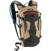 Lookout 8 Hydration Pack - 500cu in