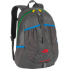 Recon Squash Backpack - Kids' - 1100cu in
