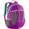 Recon Squash Backpack - Kids' - 1100cu in