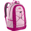 The North Face Happy Camper Backpack - Kids' - 855cu in