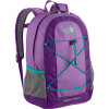 Happy Camper Backpack - Kids' - 855cu in