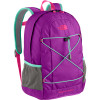Happy Camper Backpack - Kids' - 855cu in