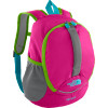Sprout Backpack - Kids' - 490cu in