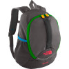 Sprout Backpack - Kids' - 490cu in