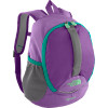 The North Face Sprout Backpack - Kids' - 490cu in
