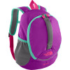 Sprout Backpack - Kids' - 490cu in