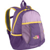 The North Face Homeslice Backpack - Toddlers' - 370cu in